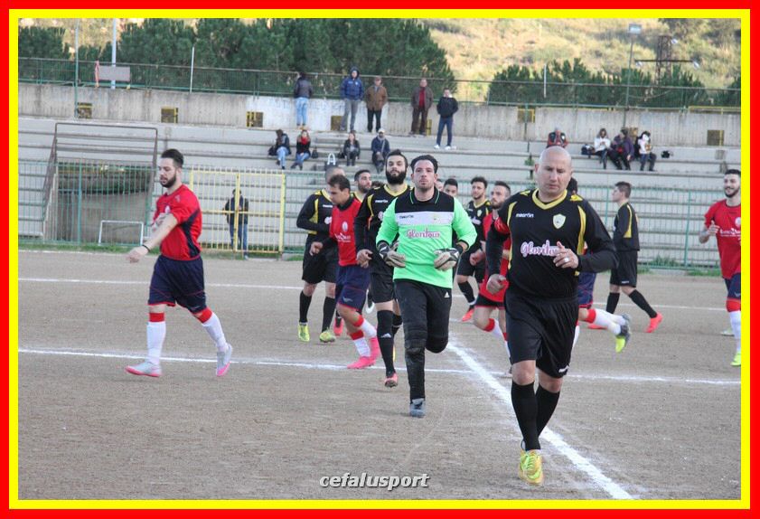 161218 sport 027_tn.jpg